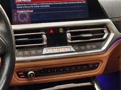 بي ام دبليو الفئة 4